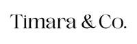 Timara & Co
